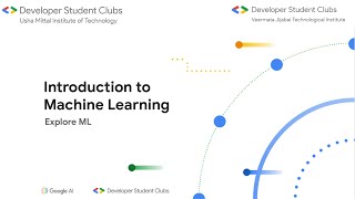 Explore ML Introduction Numpy, Pandas