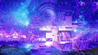 Uzay - Yildizlardayim 