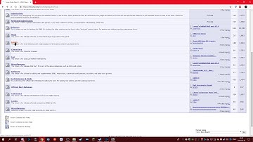 [Doom 3 MOD] In hell - Directors Cut