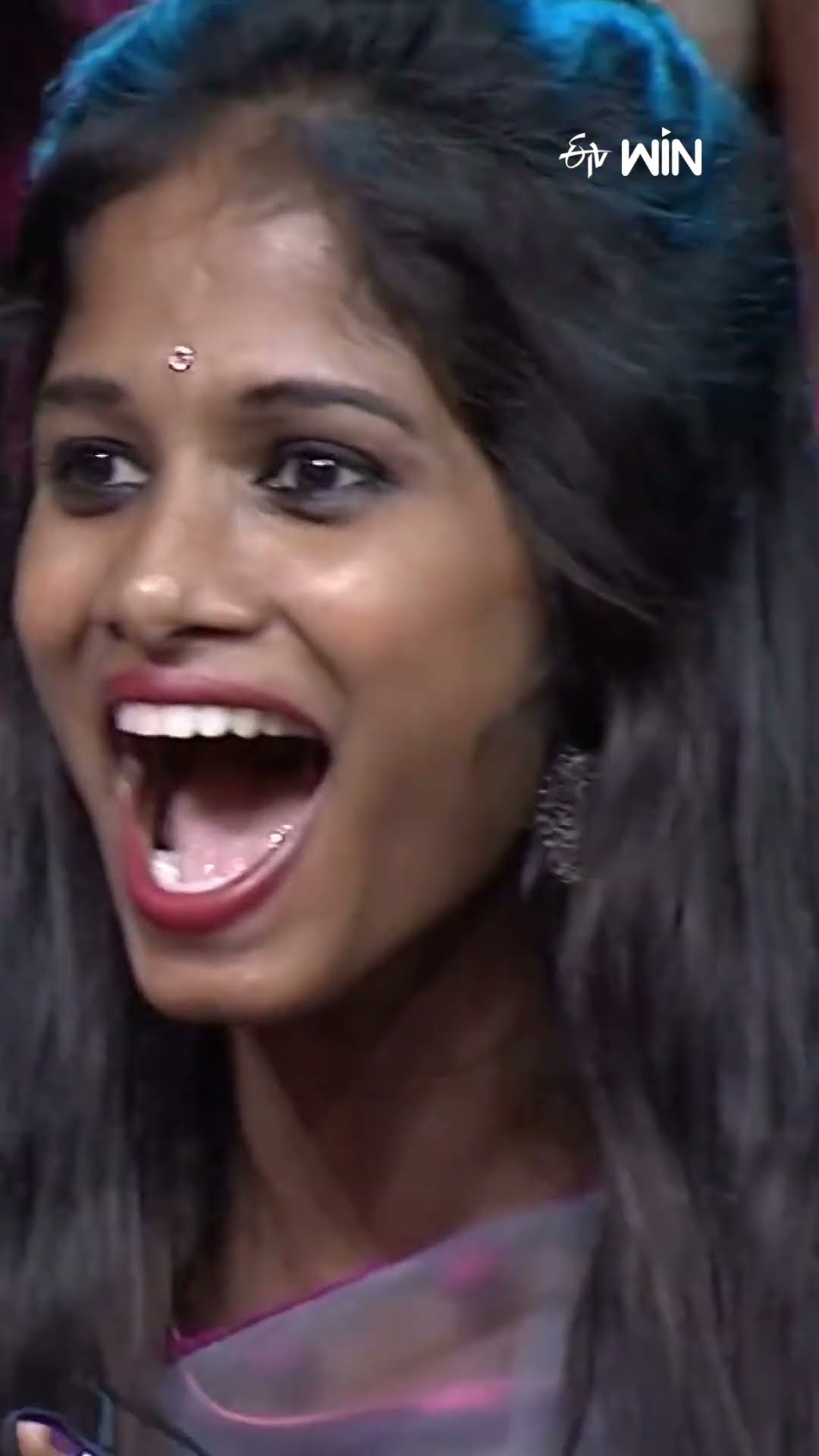 #shorts - కుస్తీ పోటీలో అనూహ్య గెలుపు..! #Sridevidramacompany #naresh #comedy