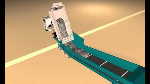 Operating principle for Intrabulk