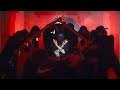 張藝興 黃瀟編舞 開天 Demo 張藝興 黃瀟編舞 開天 Demo
