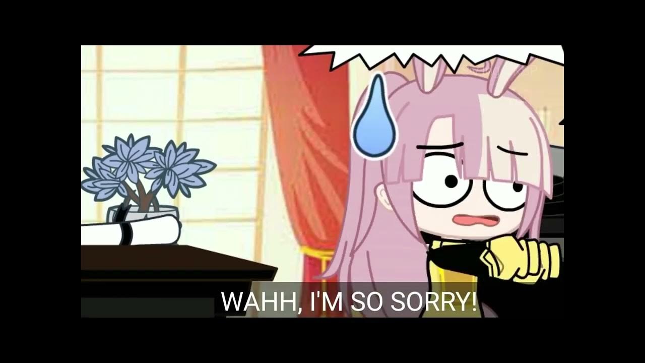 my-favourite-gcmm-s-scenes-all-scenes-are-by-siv-ing-gkbp-youtube