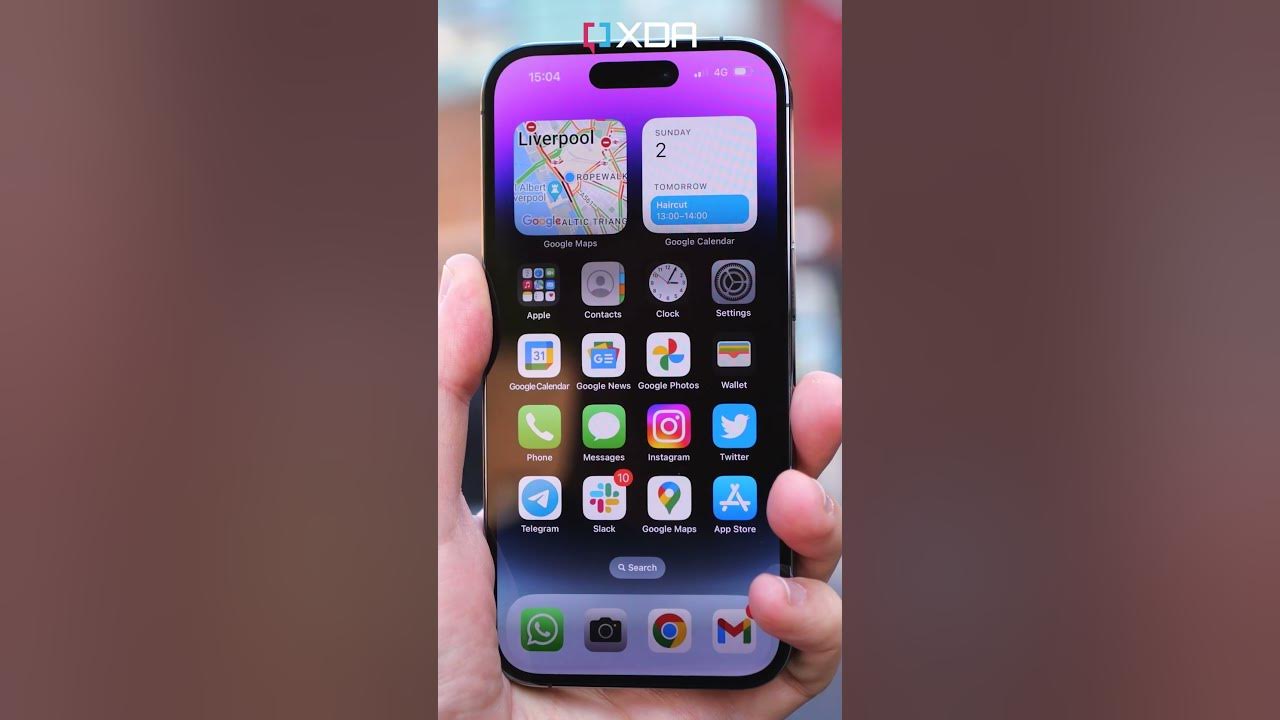 ios-17-sideloading-and-alternative-app-stores-finally-coming-youtube