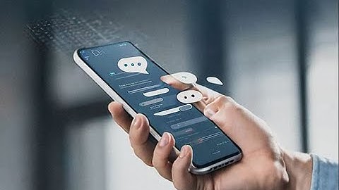 Building a Descriptive AI Chatbot using Amazon Lex