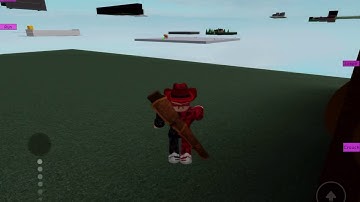 How to get “ ROBOTIC “ badge and morph in piggy rp : infection