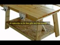 wooden clocks plans.mp4 wooden clocks plans.mp4