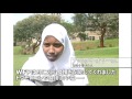 WFP広報ビデオ　～飢餓のない世界を目指して～