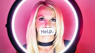 You’ve been LIED to about Britney Spears... Wealth