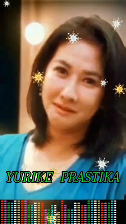 Yurike Prastika ❤️ Kekasih ❤️ cover Dilla Novera ❤️
