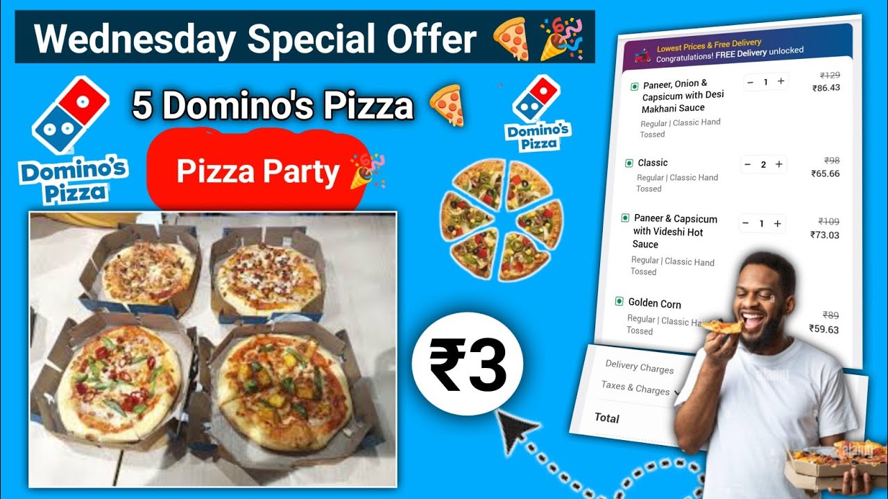 5-domino-s-pizza-3-only-dominos-coupon-code-today-domino-s