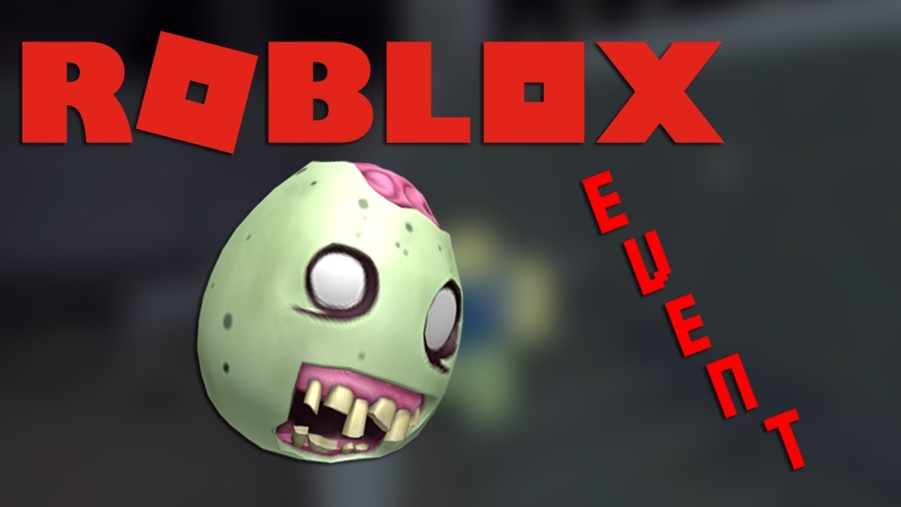 How To Get The Eggfection In Roblox Egg Hunt 2018 Devexfierygamer Let S Play Index - fifteam roblox