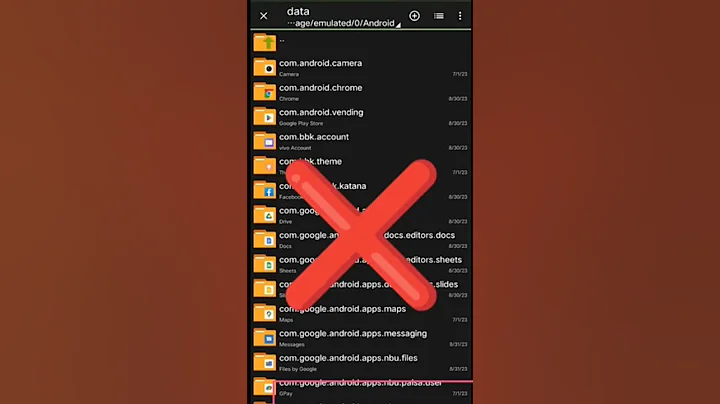 zarchiver copy paste problem solve 💯😱 #shorts​ #zarchiver​ #zarchiverproblem​ #pubg​ #copypastprob