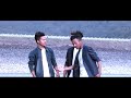 Despacito mashup (khasi version) Ban feat ki Jlawdohtir Mp3 Song