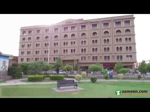 1 906 Sq Ft The Grande Apartment For In Phase 3 Bahria Town 1 906 Sq Ft The Grande Apartment For In Phase 3 Bahria Town Rawalpindi