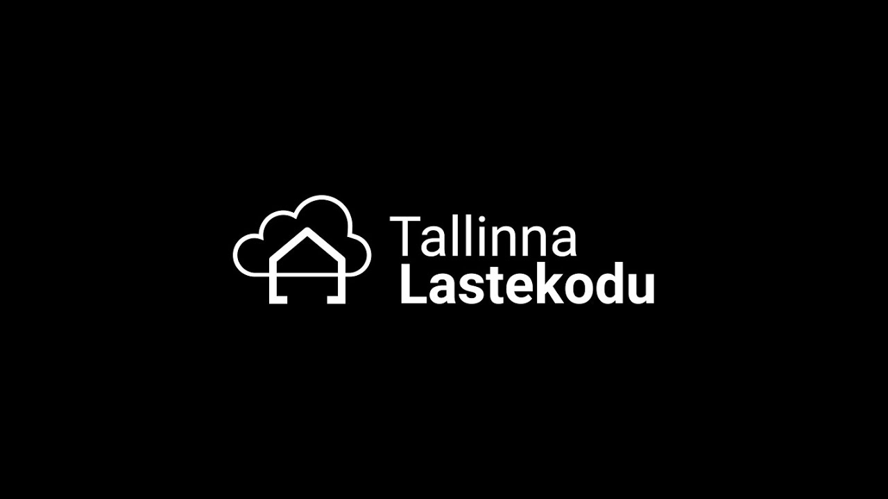 Tule meile tööle Tallinna Lastekodusse