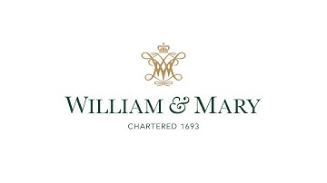 A Shared Path Forward for W&M Athletics