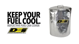 Product video thumbnail