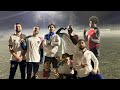 Match du 10/12/2025 1ere mi-temps