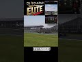 ¡Victoria en la Última Curva! El Adelantamiento Final en Silverstone 🏁