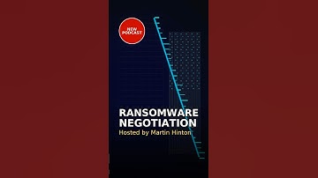 Ransomware: The “Talk to the Manager” Moment