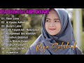 Download Lagu Sholawat Risa Solihah Full Album Terbaru - Yasir Lana, Al Kaunu Adhoo', Huwannur