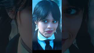 Quality 4k #shorts #youtubeshort #movieclips #shortvideo #asiancinematic #quality #talhaedit4k