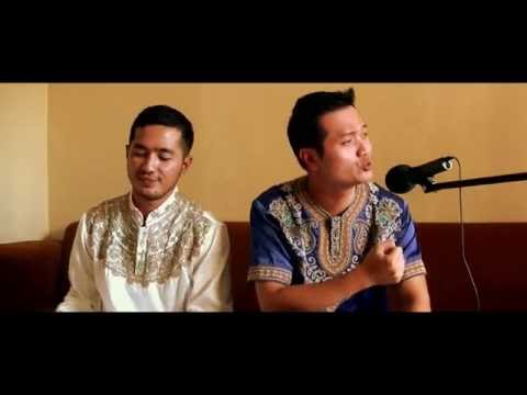 Rendy tamamilang emosi lihat aksi tengil Arso!!! di voli vpk Jose cup 2022 sragen