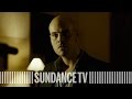 GOMORRAH Season 2: 'Genny and Ciro Face Off' Official Clip (Episode 205) | SundanceTV