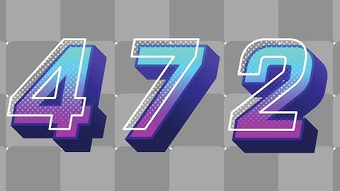 Countdown timer 2026 year - 472 days again || #countdowntimer #stopwatch #soj #countdown #timerbomb