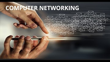 part 4: Networking (wireless standards)🔥