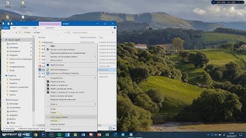 Instala Eclipse para java en 2 minutos