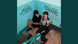 Доггистайл - CEN&ZURA, СЕВЕR