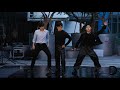 FRONT ROW 버스킹 신사역 롯데멀버리 야외광장 Perfume - NCT DOJAEJUNG 댄스커버 Dance Cover 직캠 FANCAM /Do
