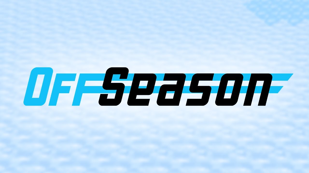 A New Minecraft Ice Boat Championship Check Description YouTube