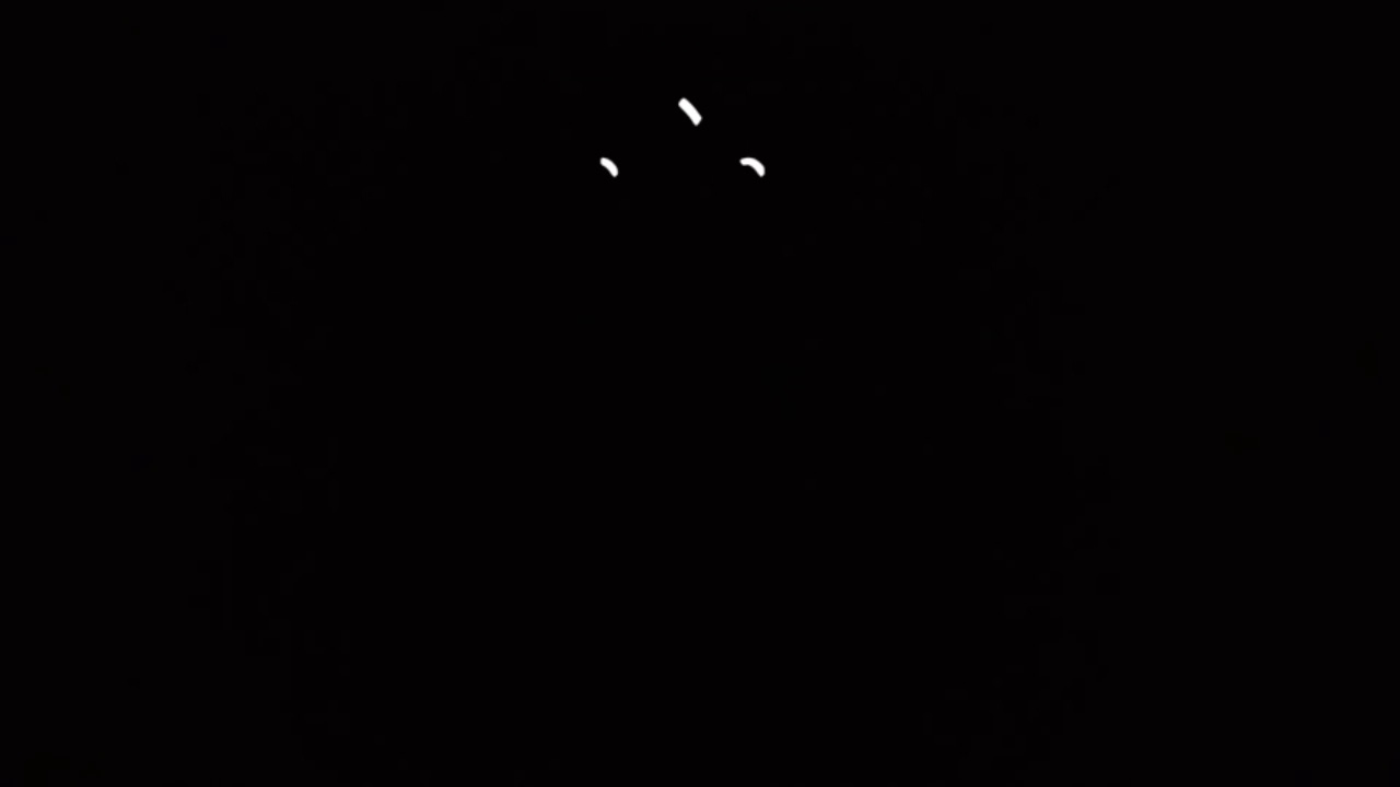 La Fille la plus intelligente du Monde (AbonnezVous) YouTube