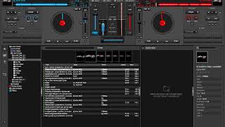 PANJBI NONSTOP SONG 2K20 || CG TAPORI STYLE || DJ DEVENDRA X DJ ARUN AKD X DJ AKSHAY AKS 🎶🎶