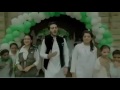 Dj amir meer beutifulpakistani mili nagma song rahat fateh ali   youtube