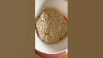 لو العجين بيلزق في ايدك شوف الحل مخبوزات اكلات مطبخ بيتزا Pizza بيتزا ايطالى Pizzaiolo 
