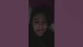 oza_luthfia25 IG Live 2023/09/28