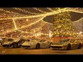 GT7 sim racing Alsace Village circuit Ferrari
