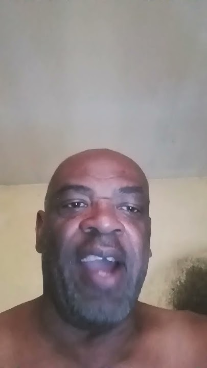 the-proverb-of-the-day-proverbs-chapter-13-verse-4-bibleverse-youtube