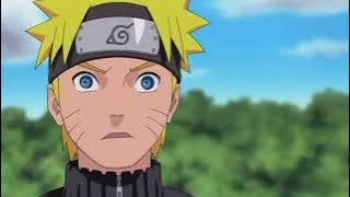 Naruto Shippuden Episode 055 Subtitle Indonesia