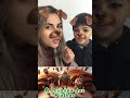 😱 A Invasão dos Piolhos 🐜 | Estreia Hoje! 😂