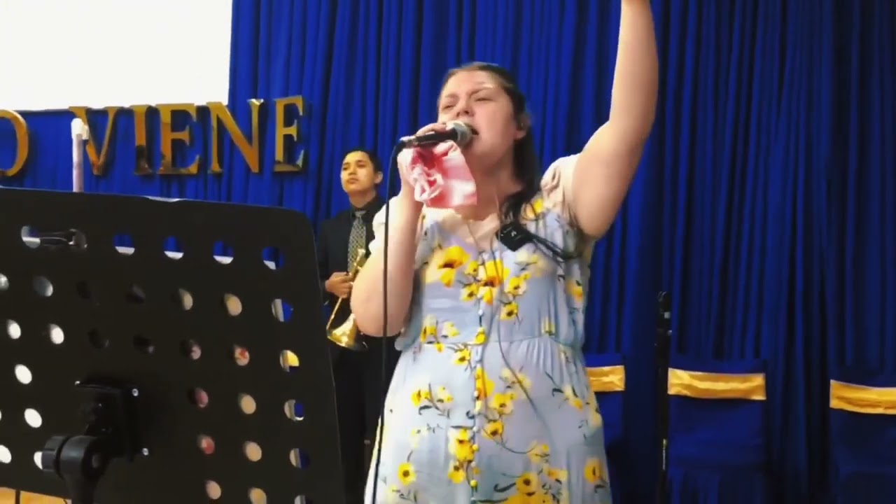 🔴ALABANZAS QUE BENDECIRÁN TU VIDA 🔥