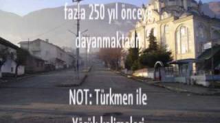 Download lagu Köyümüzün Tarihi Köyümüzün Tarihi