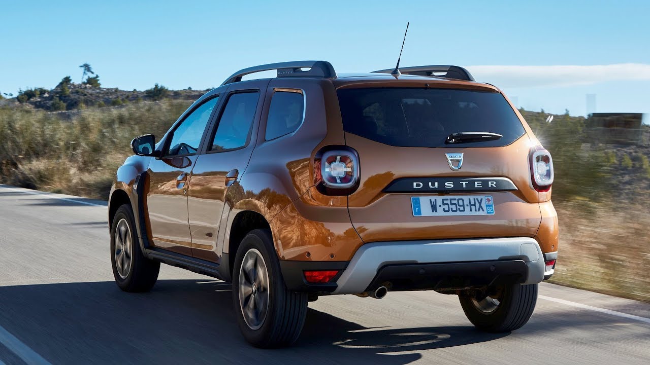 Новый рено дастер 2024 купить. Renault Duster 2018. Рено Дастер 2021. Dacia Duster 2022. Рено Дастер 2024.