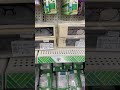 You won’t believe what I found at Dollar Tree!