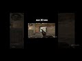 #cs2clips #ace #proplayer #s1mple #csgo #cs2moments #cs2highlights #cs2gameplay #cs2