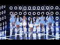 NMIXX 엔믹스 O O 오오 4K 직캠 Fancam 드림콘서트 NMIXX 엔믹스 O O 오오 4K 직캠 Fancam 드림콘서트